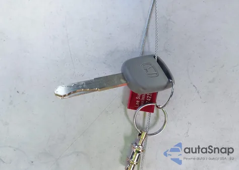 2012 Honda Cr-V Ex from USA, damaged, VIN 5J6RM3H52CL033009